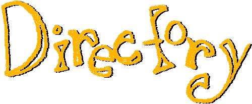 Directory