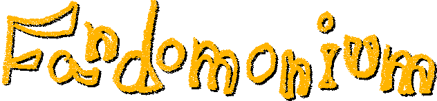 Fandomonium