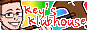 key'sKlubhouse
