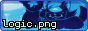 logicpng