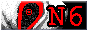 N6