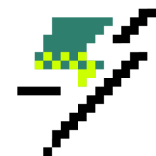 GameJolt Logo